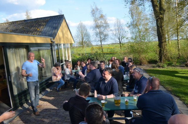 HWK Annen008.jpg
